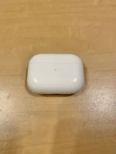 Apple AirPods pro 充電ケース Case ケースのみ　第一世代