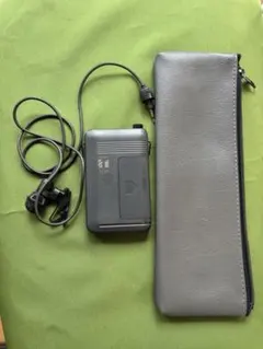 2025年最新】toa ワイヤレスピンマイクの人気アイテム - メルカリ