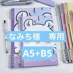 Item thumbnail for item bcf6d81b-78c3-4437-8dfe-acc9b83575ea