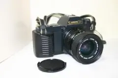 Item thumbnail for item 3f56a808-3f14-450a-8f10-0ab42e38a730