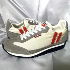 PATRICK パトリック　24cm マラソン MARATHON 94000