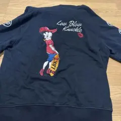 tatsuya様 リクエスト 2点 まとめ商品