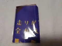 Item thumbnail for item 542fdb03-936e-4a2f-b670-f89a8a26c23d