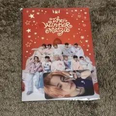 INI 松田迅 トレカ 南海電鉄