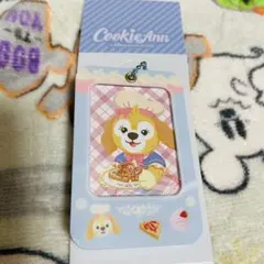 フラマリ様 リクエスト 3点 まとめ商品