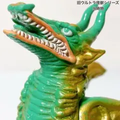 2026年最新】ブルマァク マルサン ドドンゴの人気アイテム - メルカリ