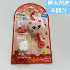2026年最新】stray kids ヒョンジン ぬいぐるみの人気アイテム - メルカリ