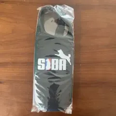 ペットボトルカバー