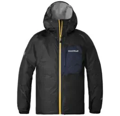 Item thumbnail for item ced3b39b-2f34-4c52-8a48-17b09a2d20e4