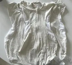 医師と作った寝心地スワドル HUG BELLY ハグベリー　3枚セット