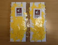 ポケモン工芸展 レース 須藤玲子 ピカチュウ
