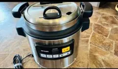 2025年最新】タイガーマイコンスープジャーの人気アイテム - メルカリ