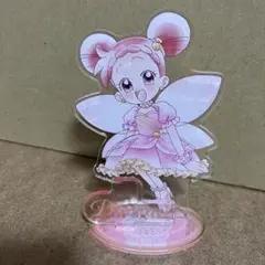 おジャ魔女どれみ　アクスタ