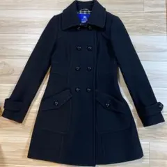 2025年最新】ブルーレーベルコートの人気アイテム - メルカリ