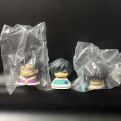 Item thumbnail for item 3edd90fa-3df5-430b-aff9-1c6c8faba8b4