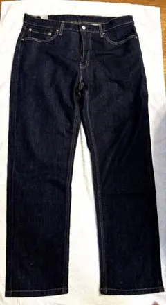 Item thumbnail for item 929d640b-506e-492b-af0e-b660477f754f