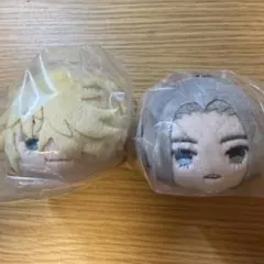 2026年最新】姫鶴一文字 もちマスの人気アイテム - メルカリ