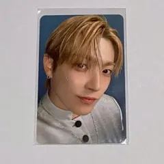 2026年最新】Ateez ミンギ サインの人気アイテム - メルカリ