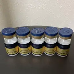 2026年最新】ルビーセル ダーマコードの人気アイテム - メルカリ