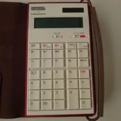 Item thumbnail for item 83e03493-b3ab-4054-8258-039bf9d46b7f