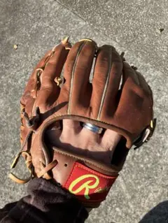 2025年最新】Rawlings 軟式の人気アイテム - メルカリ