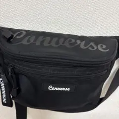 converseバック