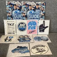 オートレース 荒尾聡 選手 直筆サイン入り うちわ 飯塚オート所属 27期