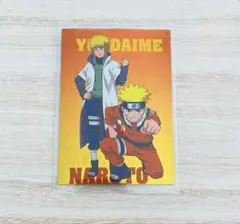 2026年最新】NARUTOエッチングカードの人気アイテム - メルカリ