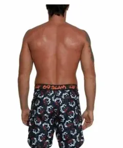 Item thumbnail for item 5dc2a2f8-50e4-4990-a747-ae93047d4380