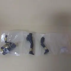 未開封 仮面ライダーHG レジェンドライダーvol.5 仮面ライダーアギト