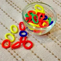 Item thumbnail for item 9c78bbe6-73e4-4f07-a040-31b262ec01c8