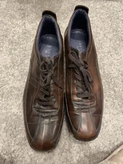 Item thumbnail for item 3e97b37f-d1c5-480c-a603-ed22caf14e8a