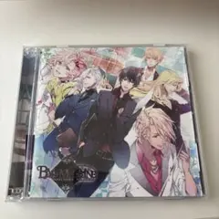 2026年最新】BAD MEDICINEの人気アイテム - メルカリ