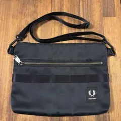 Item thumbnail for item b54b3664-29b7-49f6-9ba8-aed67e7dab10