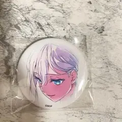 ぺー様 リクエスト 2点 まとめ商品