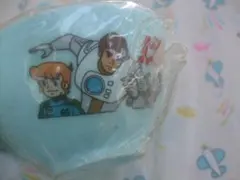 Item thumbnail for item 48d7e293-9e16-4d4d-b5f9-cf117dbfec70