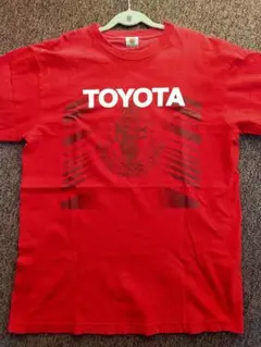 名古屋グランパス ストイコビッチ サッカー ビンテージ Tシャツ