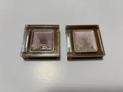 Item thumbnail for item 33528a96-3792-4b35-b227-dbcf79777a85