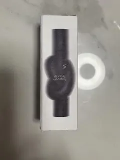 Item thumbnail for item 65cd3dfe-d77f-4226-81d0-a09c02bf11d3