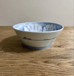 Item thumbnail for item 0f6ab842-3f1a-46f1-a49c-6734789842fc