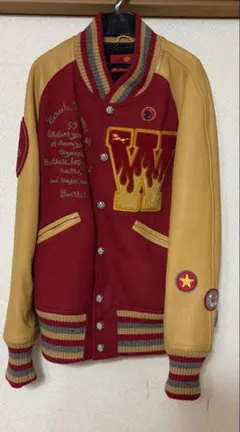 2025年最新】ミラクルウーマンの人気アイテム - メルカリ