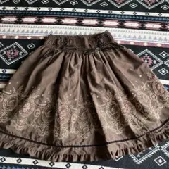 クーロクーロン様 リクエスト 2点 まとめ商品