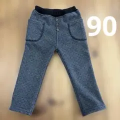 Item thumbnail for item b291cf48-6c4a-41e9-a892-c8cc579d74a3