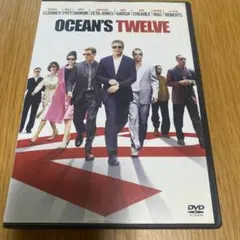 Item thumbnail for item b2d7a8af-adf7-4949-9594-0b401cfa5f8b