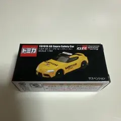 Item thumbnail for item 5349efb6-fe8f-4f33-884c-70c78357c72d