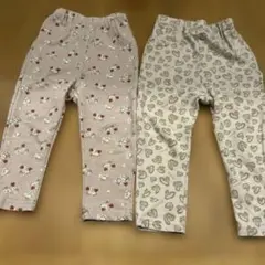 やまやま。様 リクエスト 2点 まとめ商品