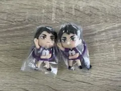 ハイキュー！！こんにち輪