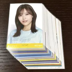 2026年最新】乃木坂46 生写真 まとめの人気アイテム - メルカリ