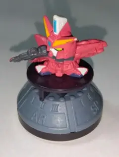 データップ　SDガンダム セット売り データップ SDガンダム セット売り