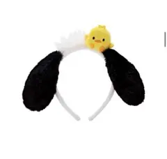 Item thumbnail for item 2a341c23-9977-4426-bd43-7e5f42646d3f